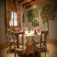 Las mejores ofertas de Mosa Trajectum San Javier