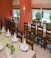 Las mejores ofertas de Pagus Pag 