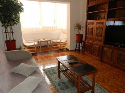 Las mejores ofertas de Apartament Andu Brasov