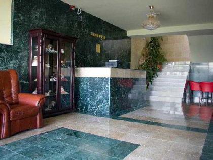 Las mejores ofertas de Bella Vista Hotel Brasov 