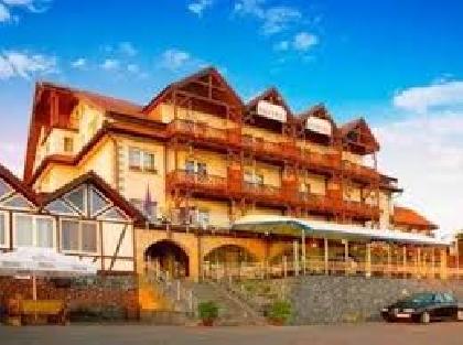 Las mejores ofertas de Europa 2000 Sighisoara