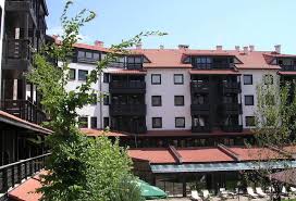 Las mejores ofertas de Casa Milla Bansko