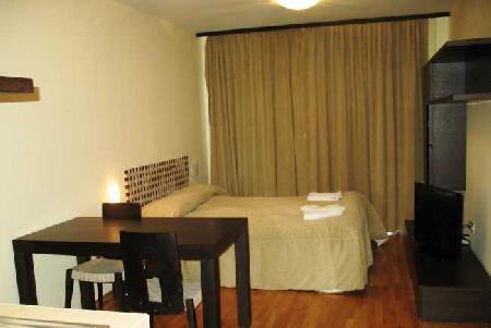 Las mejores ofertas de All Seasons Club Bansko 