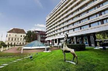 Las mejores ofertas de Aro Palace (Brasov) Brasov
