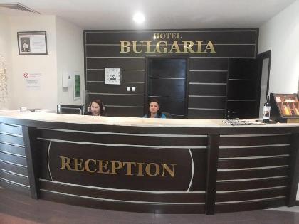 Las mejores ofertas de Bulgaria Bansko 