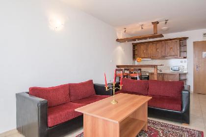 Las mejores ofertas de Elegant Spa Bansko 