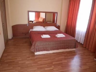 Las mejores ofertas de Palitra Family Varna
