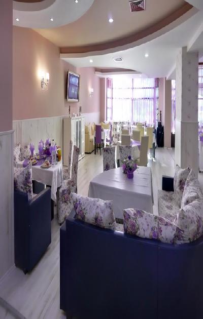 Las mejores ofertas de Kazanlak Kazanlyk 