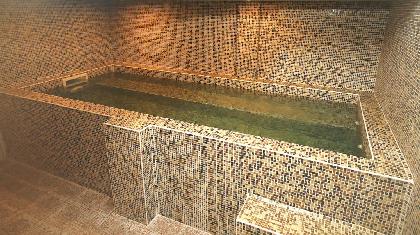 Las mejores ofertas de MPM GUINESS Bansko 