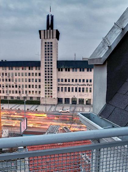 Las mejores ofertas de Nord Plovdiv