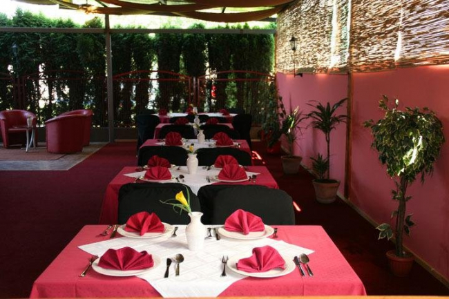 Las mejores ofertas de Paradise Zagreb