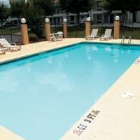 Las mejores ofertas de La Quinta Inn Acworth Acworth