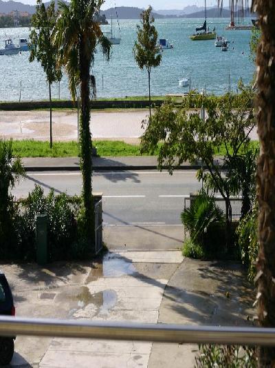 Las mejores ofertas de Ana Zadar 