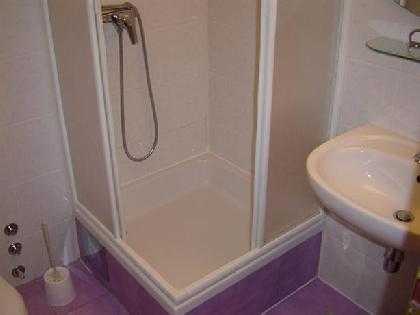 Las mejores ofertas de Apartmani Kir Split