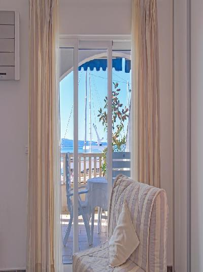 Las mejores ofertas de Apartments Duje Split
