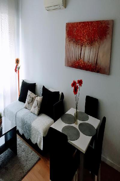 Las mejores ofertas de Citysign Zagreb