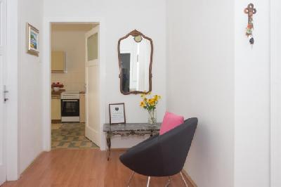 Las mejores ofertas de Cottage Bacvice In Split,Croatia Split
