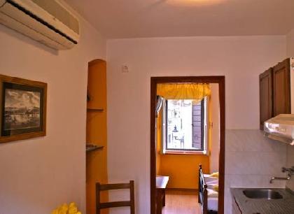 Las mejores ofertas de Fontana Split 