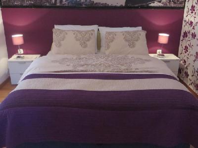 Las mejores ofertas de Marina Zadar 