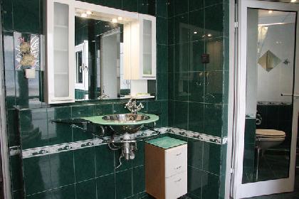 Las mejores ofertas de Prime Rentals Sofia