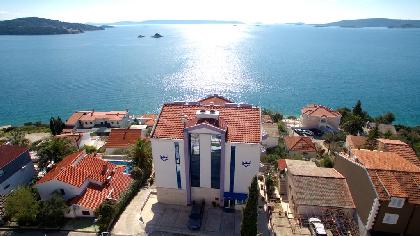 Las mejores ofertas de Viktorija Trogir 