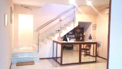 Las mejores ofertas de Villa Marjela Split