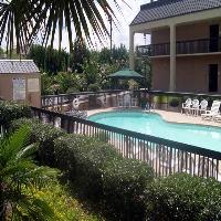 Las mejores ofertas de HAMPTON INN CORDELE Cordele