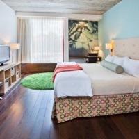 Las mejores ofertas de HOTEL INDIGO ATHENS - UNIVERSITY AREA Athens