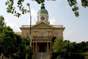 Las mejores ofertas de CANDLEWOOD SUITES ATHENS GA Athens