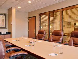 Las mejores ofertas de WINGATE BY WYNDHAM MADISON / LAKE OCONEE AREA Madison