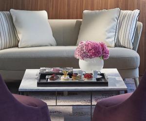 Las mejores ofertas de MANDARIN ORIENTAL MILAN Milan