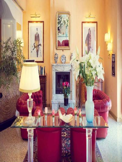 Las mejores ofertas de Mercure Porta Venezia Milan