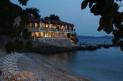 Las mejores ofertas de Orphee Dubrovnik