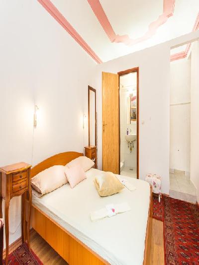 Las mejores ofertas de Rooms Vicelic Dubrovnik