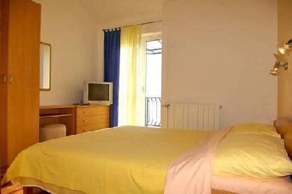 Las mejores ofertas de Tonkovic Apartments Dubrovnik