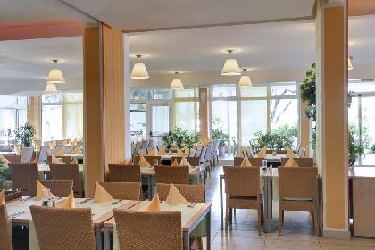 Las mejores ofertas de Valamar Club Dubrovnik