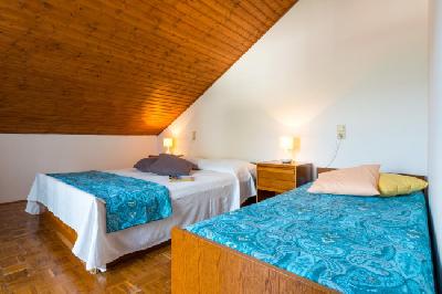 Las mejores ofertas de Villa Adriatic Dubrovnik