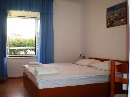 Las mejores ofertas de Villa Doris Dubrovnik