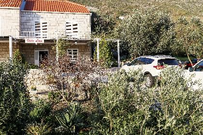 Las mejores ofertas de Villa Lina Dubrovnik