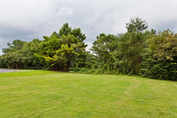 CANDLEWOOD SUITES BIRMINGHAM - HOOVER