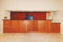 Las mejores ofertas de LA QUINTA INN & SUITES HUNTSVILLE AIRPORT MADISON Huntsville