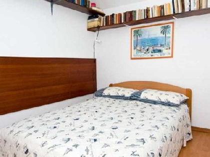 Las mejores ofertas de Ruzmarin Dubrovnik