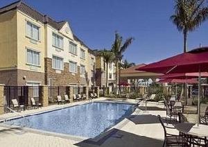 Comfort Suites University Park Sarasota