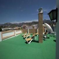Las mejores ofertas de Apartments Casanova Nerja
