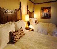 Las mejores ofertas de Aulani, a Disney Hotel & Resort Kapolei