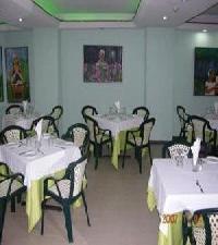 Las mejores ofertas de Plaza Royal Margarita Margarita Island