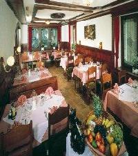 Las mejores ofertas de Minotel Central Bex