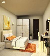 Las mejores ofertas de Riu Dolce Vita Golden Beach