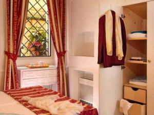 Las mejores ofertas de Hotel Modigliani Roma