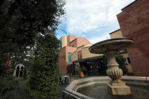 Las mejores ofertas de Kaire Roma
